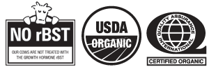 organic_logos