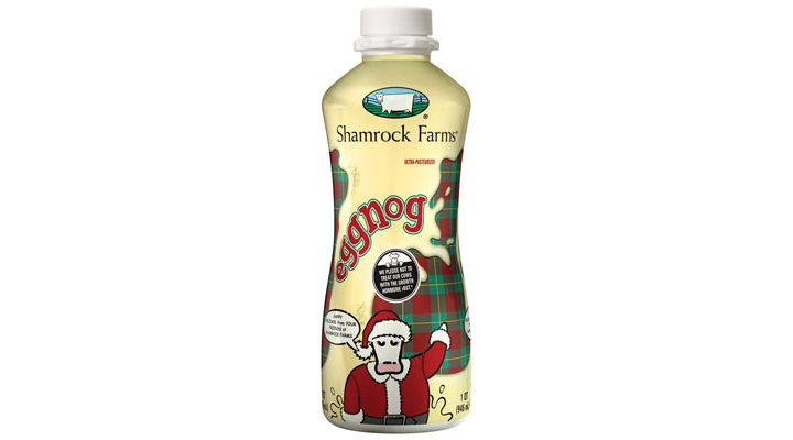 recipe_eggnog