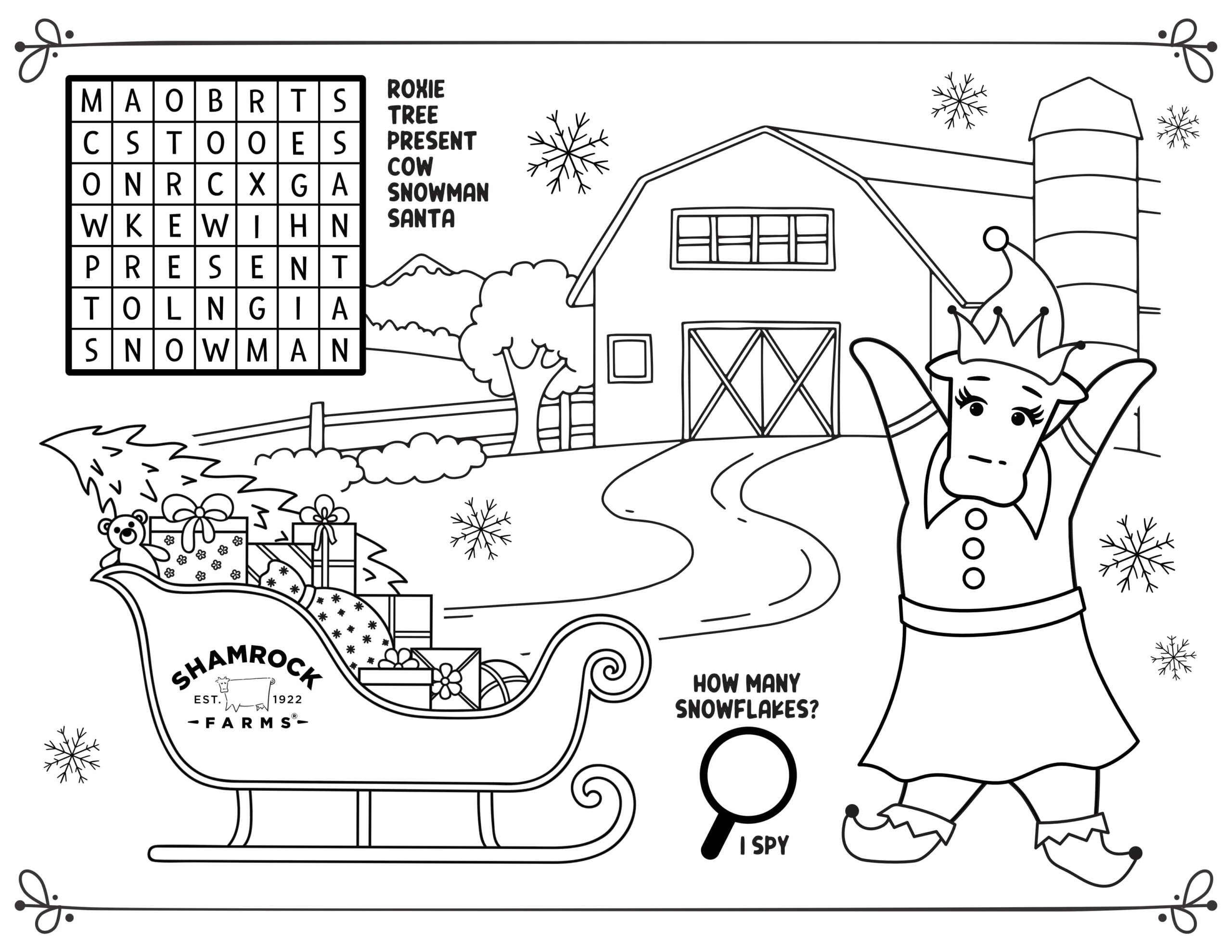 SF_ENCHANT_COLORINGPAGE_FINAL_page