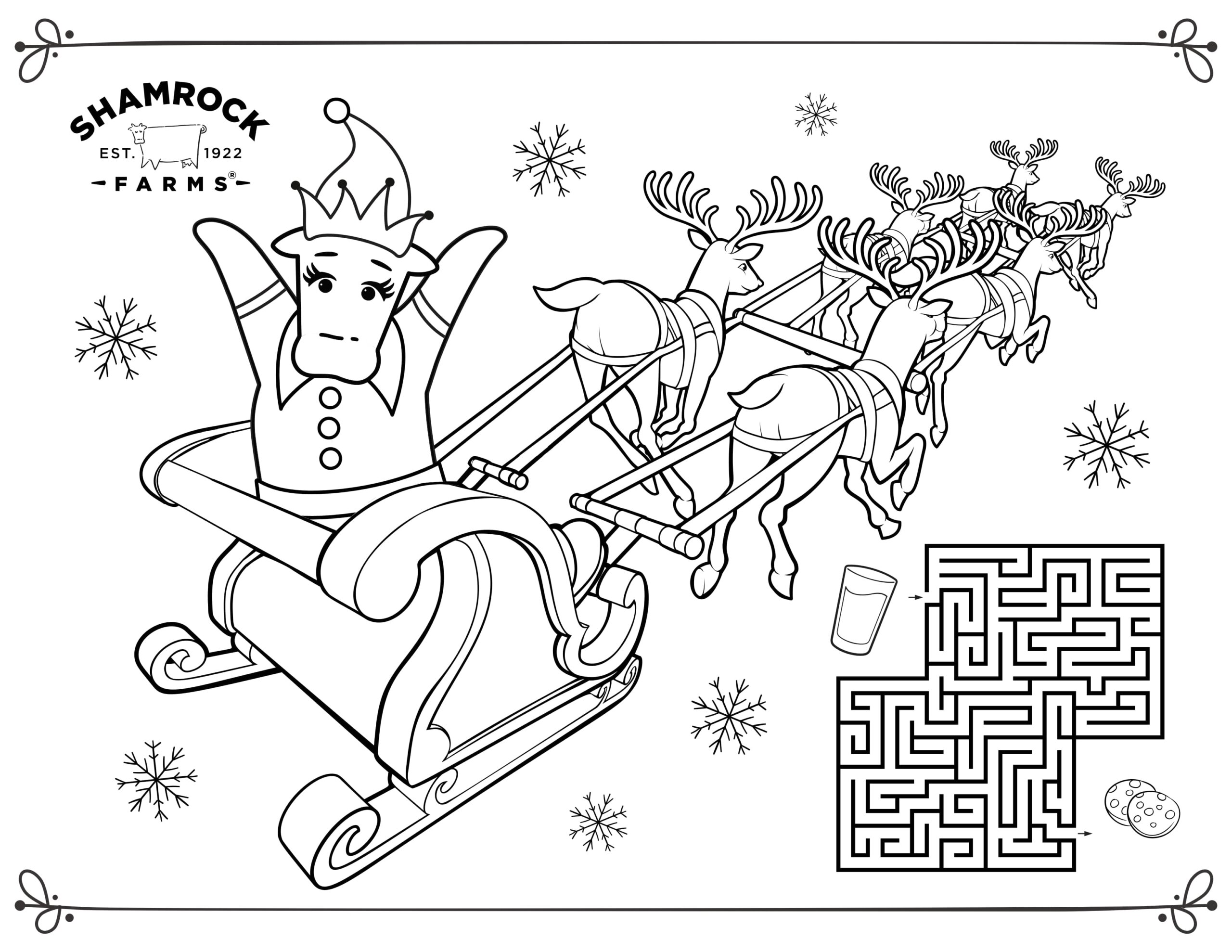 SF_ENCHANT_COLORINGPAGE_FINAL_page